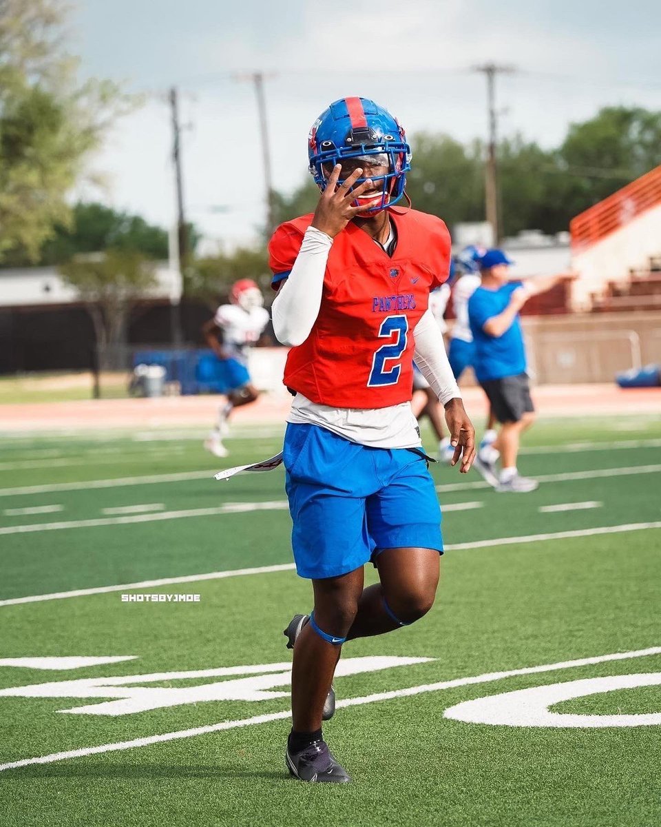 kadavion_dotson's tweet photo. 💰⏰….. https://t.co/Bcf0DhQN8r