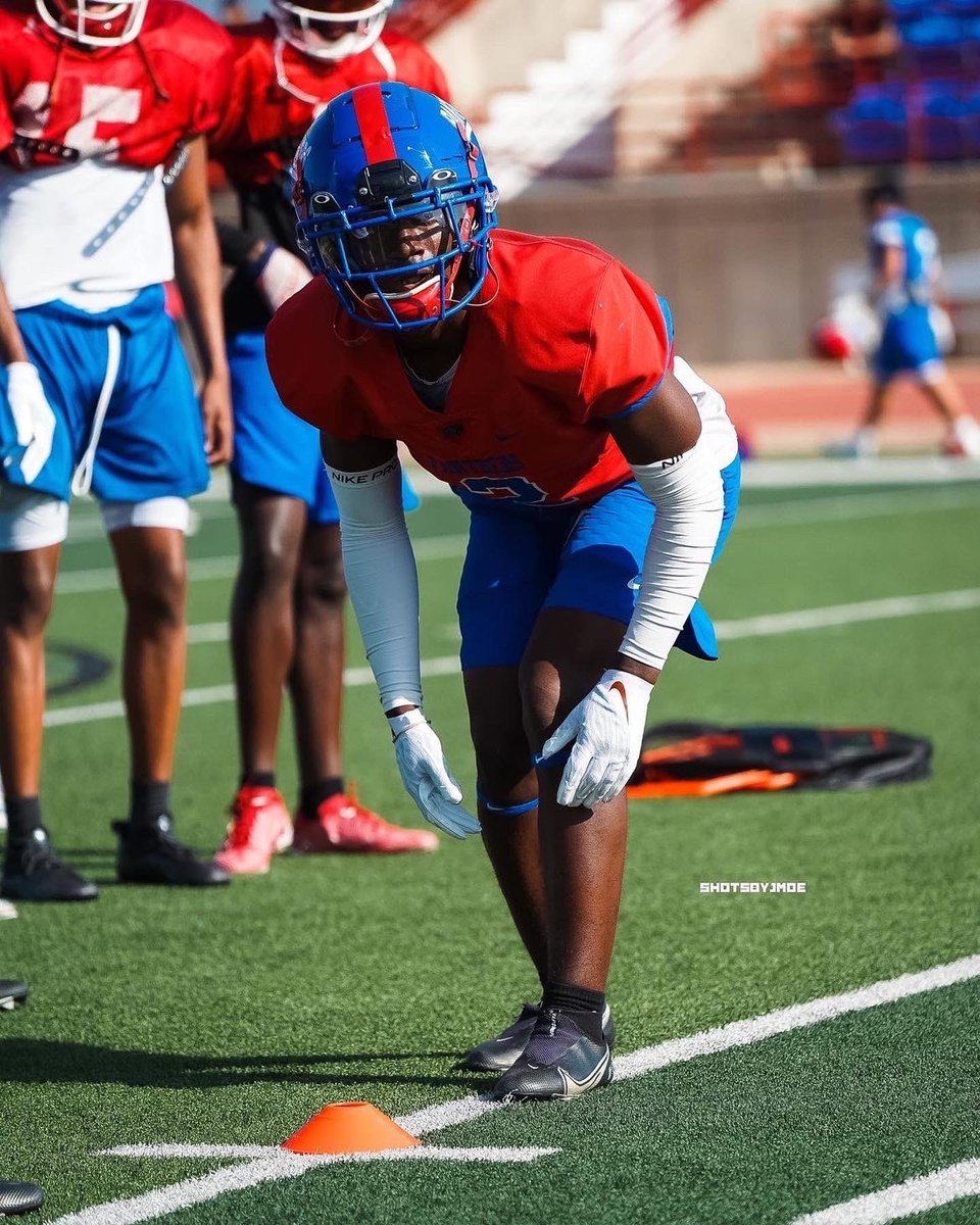 kadavion_dotson's tweet photo. 💰⏰….. https://t.co/Bcf0DhQN8r