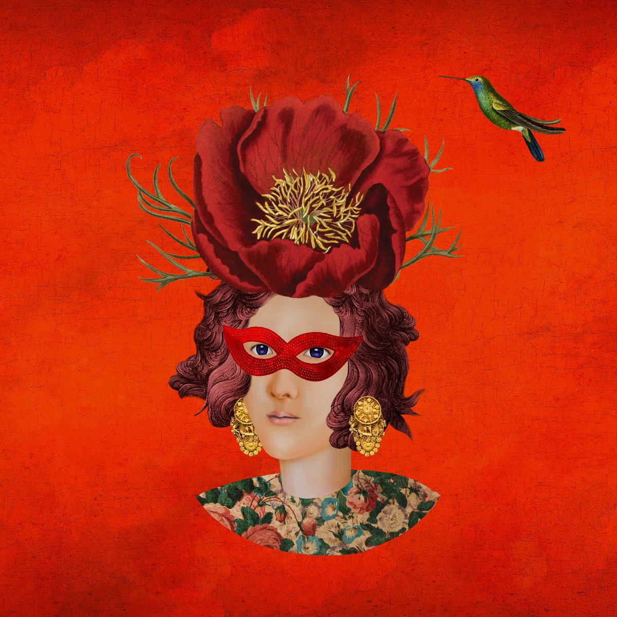 If you miss out on the Otherside Metaverse, don’t worry... invest in Flower Girls IRL utility! 🌸

Chicago Bulls, a 5 Star hotel suite, upcoming liquor partnership, an upcoming partnership with a beverage brand, NFT.NYC event, Midnight Theater display &amp; MUCH more!