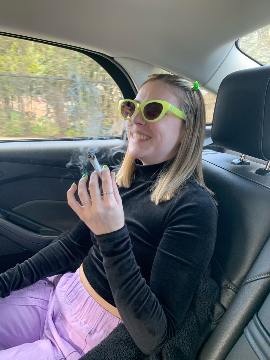 allio48's tweet photo. Welcome to 23🤪 https://t.co/rR4T0BXWfA