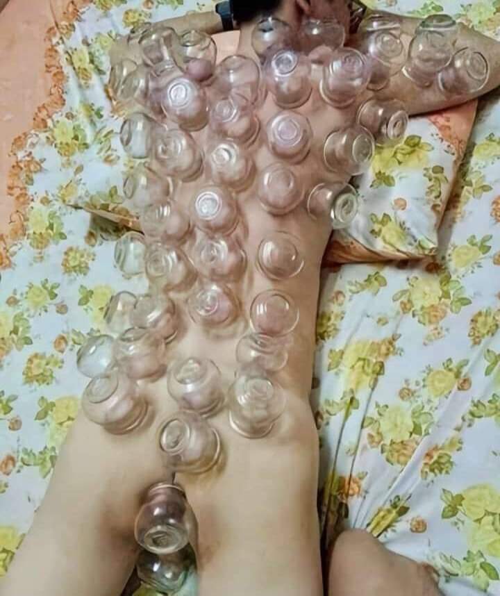 Ofw ofw ofw ofw eto n ang sagot sa mga masasakit n binti hahhahahhaa after ramadan sa saude  hahay san kaya makahanap ng ganito hahahhaha 

<a href="/KissesDelavin/">Kisses Delavin</a>

KISSES XXIII
#HappyBDayKIS23S