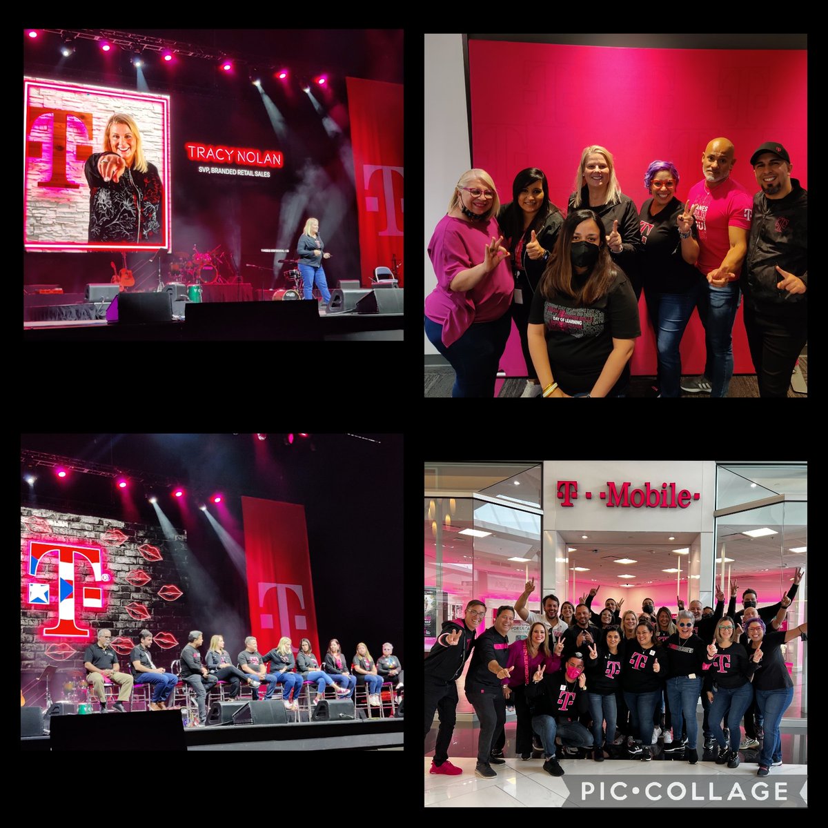 Irangelisse Vera tweet media