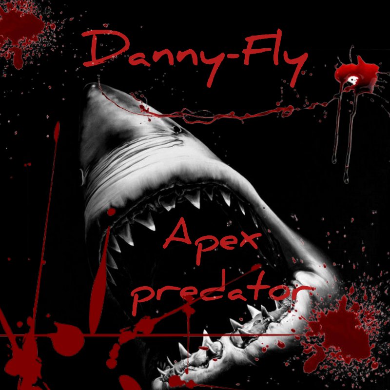 DannyDaFlite's tweet photo. #dannyfly #apexpredator just dropped free to stream and download appreciate a listen ☝️♥️💯🔥👌 #HipHopMusic
#dubhop #ukhiphop #trap
https://t.co/bepHPmFlOZ https://t.co/G7EdpH9CEw