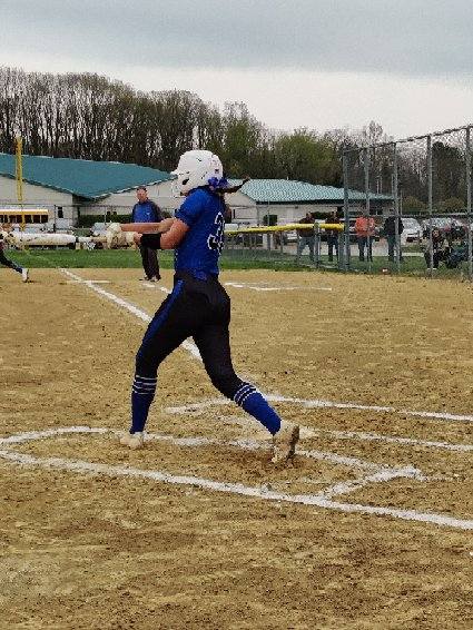 Comets secure another win today against the Colts.
Coventry 18
Cloverleaf 0
<a href="/chcomets/">Coventry H.S. Athletics</a> <a href="/CHSComets/">Coventry High School</a>
