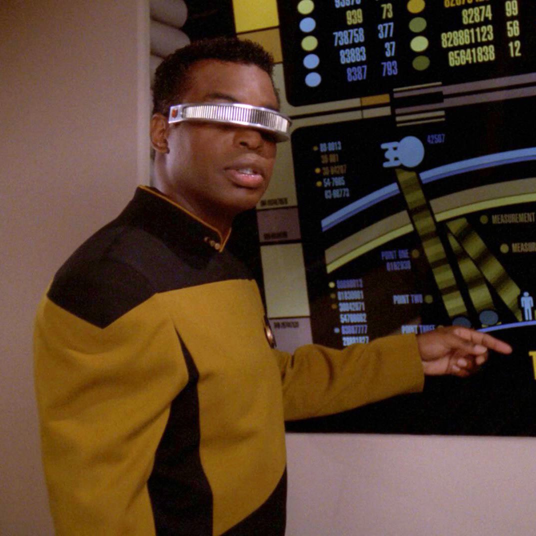 dailylaforge's tweet photo. 6.24 ⋆ second chances https://t.co/qddZLrxW73