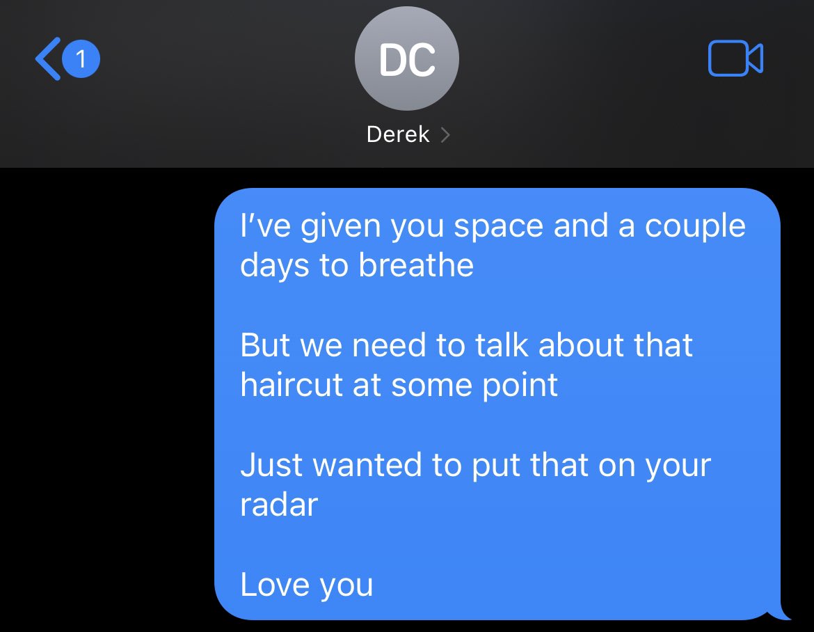 _willcompton's tweet image. 