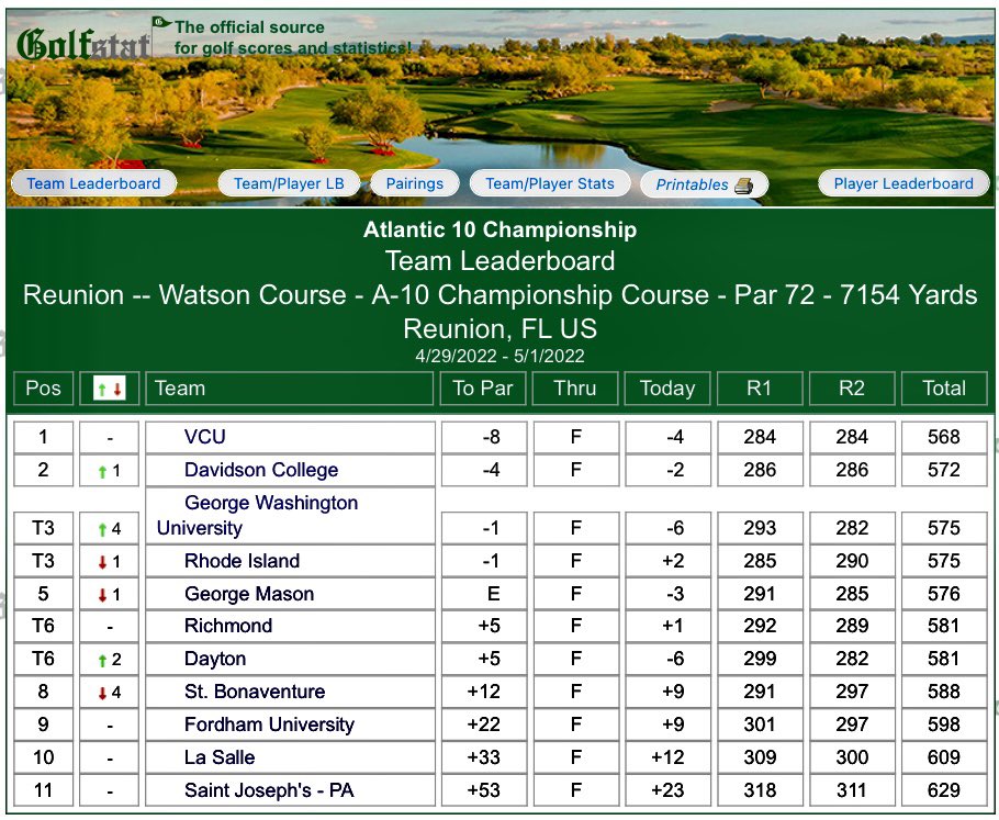 Charles Scheinost tweet media