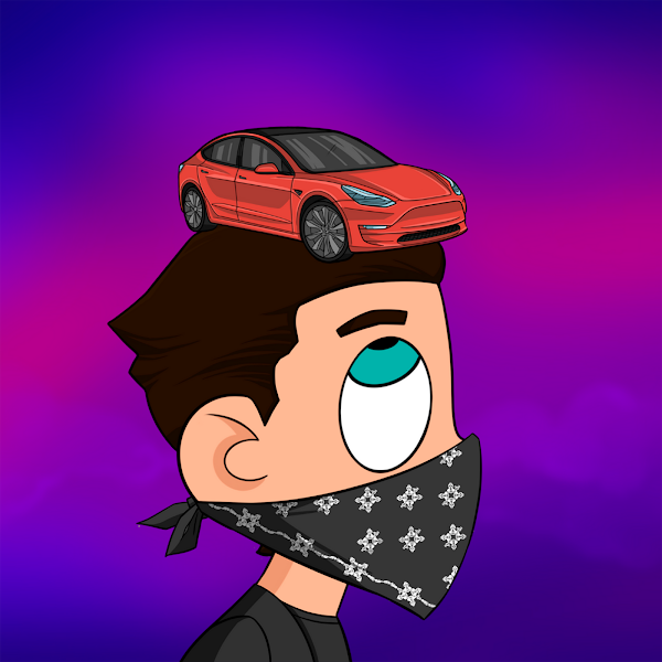 reeogi's tweet photo. @NftRamo 🔥🔥100% @CosmosKidzNFT. Check it out bro. Its worth it! https://t.co/vTUTqMiKLK