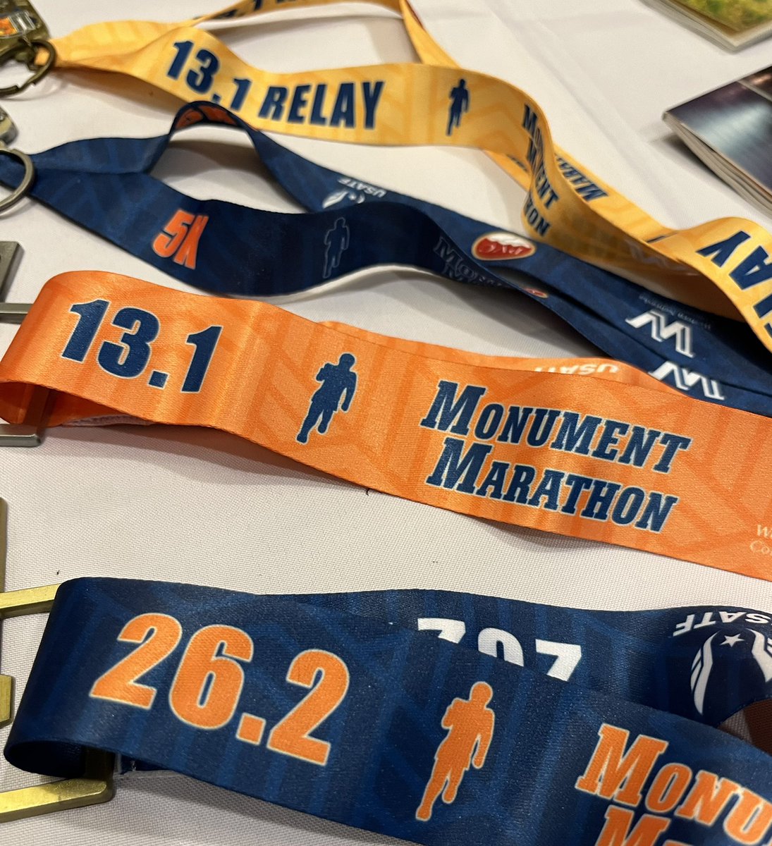 m_marathon's tweet photo. So many choices! Which one will you choose?
9.24.22 https://t.co/bk0WJ4GZDc

#monumentmarathon #run #runnebraska #marathon #halfmarathon #halfmarathonrelay #running #runner #run50states #bostonqualifier #usatf #goals #2022goals https://t.co/YtqdAVZMZo