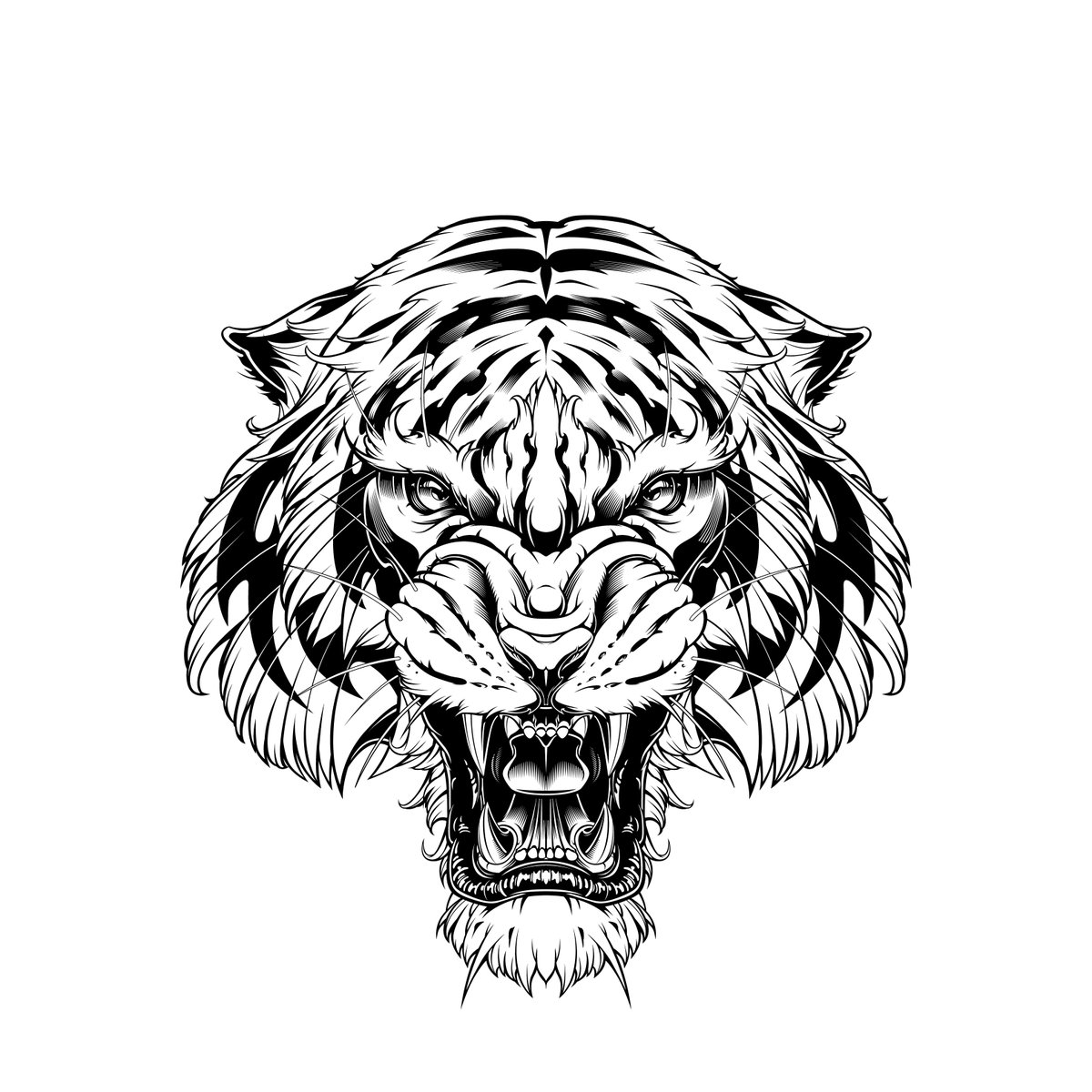 Our #artcontest is ending today! It's not too late to get in some last minute entries!

We've already given out several WL spots to entrants on our discord. You don't have to be artistically talented to participate.

Join our discord to learn more discord.gg/sweydaverse