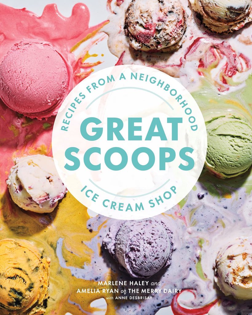 TheMerryDairy's tweet image. Today is still National #IndependentBookstoreDay and as this sunny but weary day winds down, it's a plug to support your local great bookstore and a plug for our own Great Scoops available at any of them with this handy link 

shoplocal.bookmanager.com/isbn/978177327…