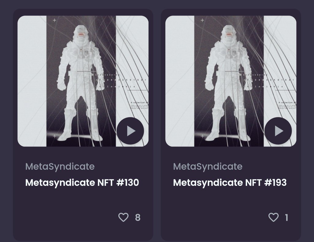 SkyHawk.ETH tweet media