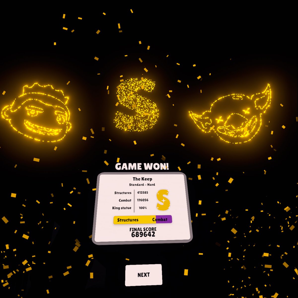 Pj (previously VR Verdict Podcast) tweet media