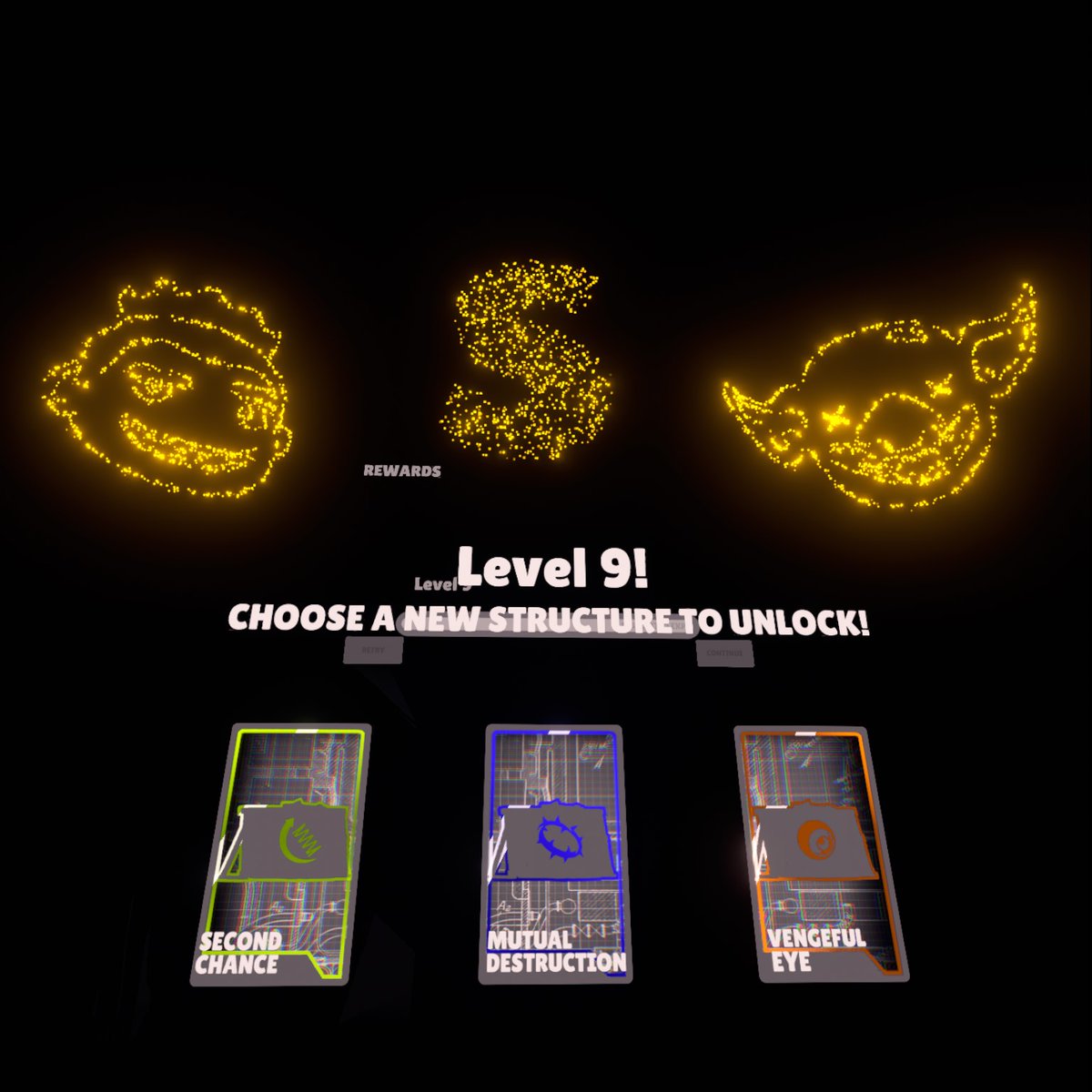 Pj (previously VR Verdict Podcast) tweet media