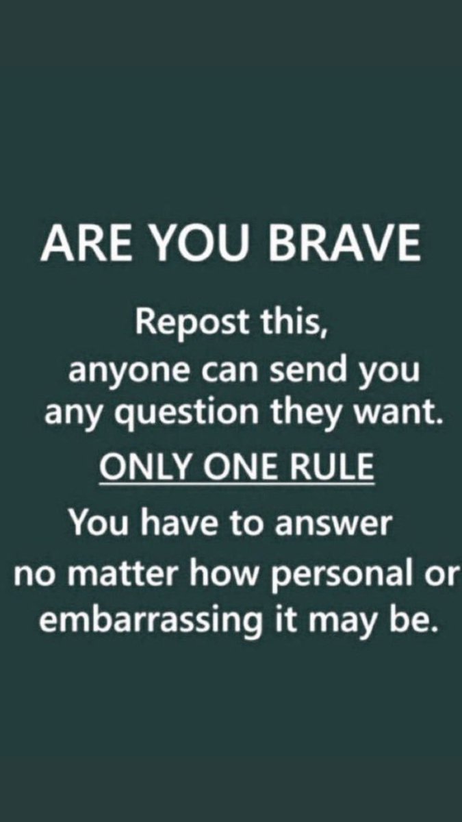 AlexFox2176's tweet image. Rlly hoping I won't regret this