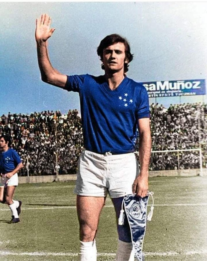 marioluciovaz's tweet photo. @OldFootball11 #RobertoPerfumo #Cruzeiro https://t.co/P6GpkZ4BPJ