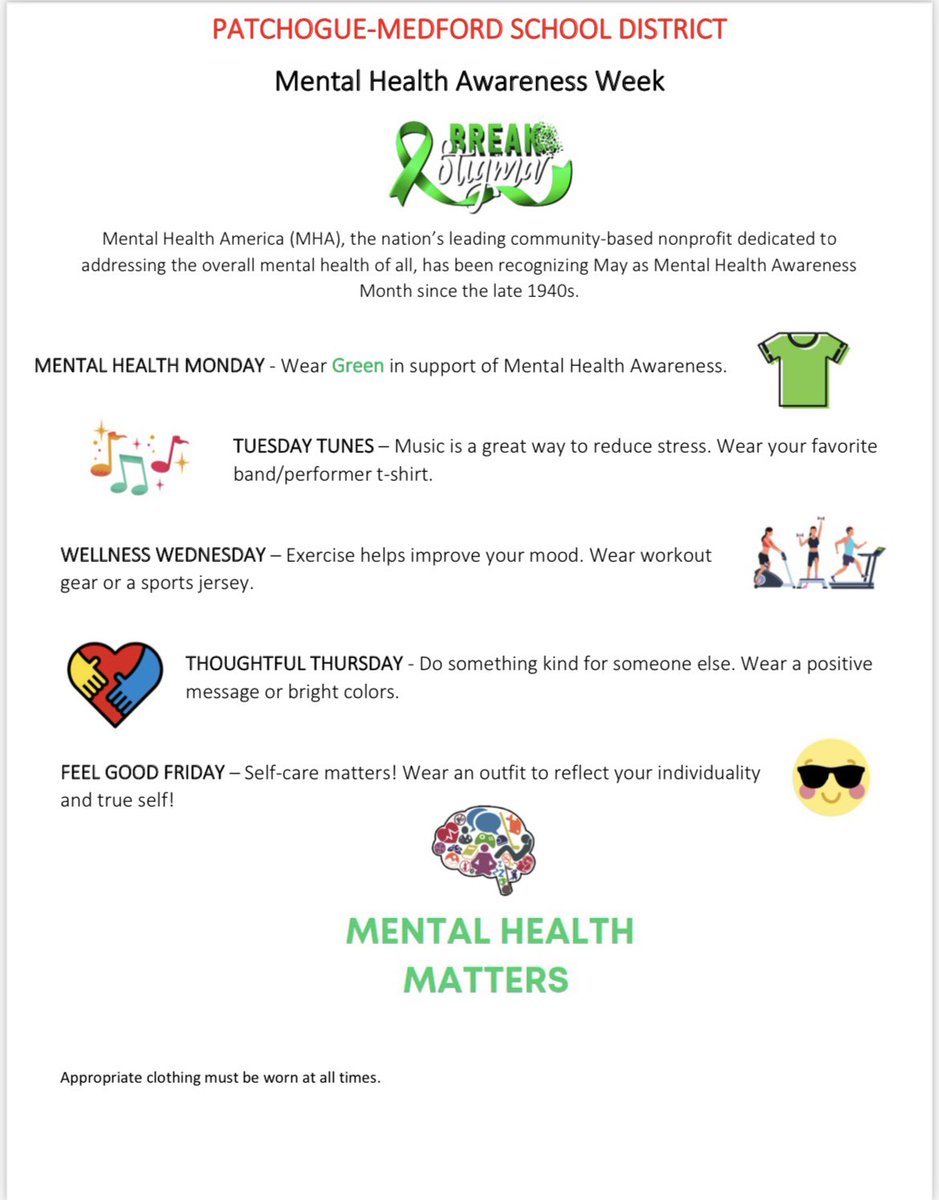 BayElementary's tweet image. Starts Monday 5/2 💚