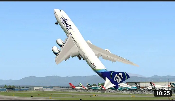 Ok n next yr pa  nmn ang uwi hahahhaha baka  yn ang dahilan bali bali ang ulo instead survive ka sa saude pag uwi mo mummiefied ka na hahhahaha 

<a href="/KissesDelavin/">Kisses Delavin</a>

KISSES XXIII
#HappyBDayKIS23S