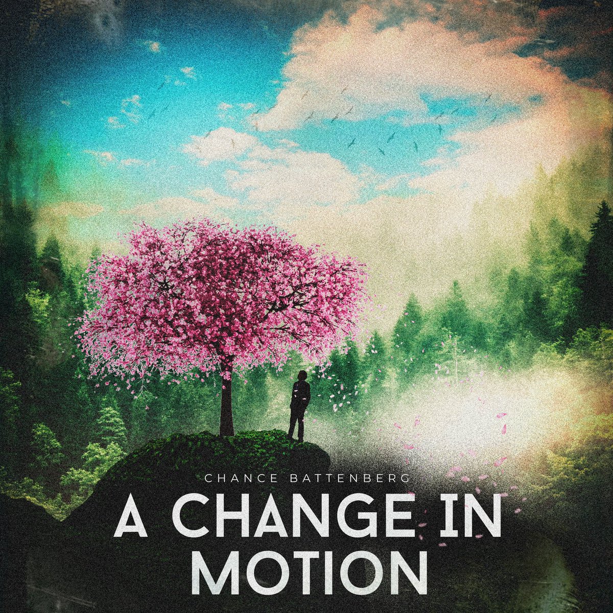 Chance Battenberg tweet media