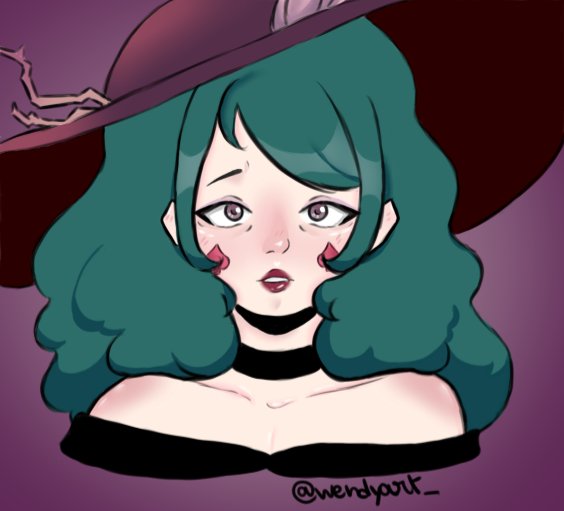 wendyart_'s tweet image. ♤ Eclipsa Butterfly ♤
Saudades da rainha 🛐🛐
#starvstheforcesofevil #eclipsa #butterfly #eclipsabutterfly #fanart
