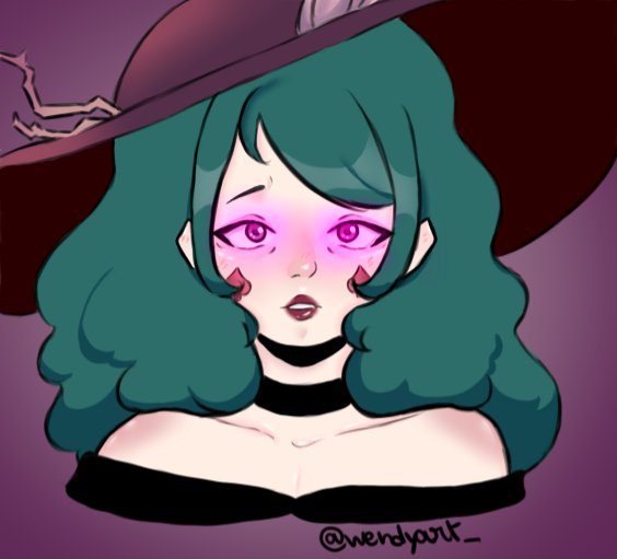 wendyart_'s tweet image. ♤ Eclipsa Butterfly ♤
Saudades da rainha 🛐🛐
#starvstheforcesofevil #eclipsa #butterfly #eclipsabutterfly #fanart