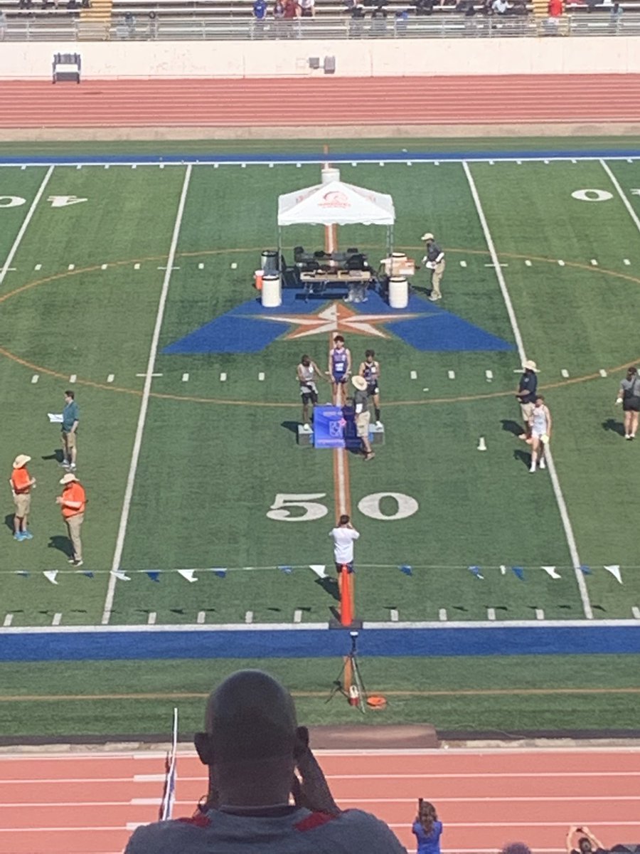 AHS Track and Field (@ahsfield) on Twitter photo Jared Laverty punches his ticket to Austin,TX in the 800m race with a time of 154.39, awesome job. Congratulations to coaches <a href="/Kenlucero_AHS/">Ken Lucero</a> and <a href="/VRuiz_AHS/">Victor Ruiz</a> Jared Laverty punches his ticket to Austin,TX in the 800m race with a time of 154.39, awesome job. Congratulations to coaches <a href="/Kenlucero_AHS/">Ken Lucero</a> and <a href="/VRuiz_AHS/">Victor Ruiz</a>