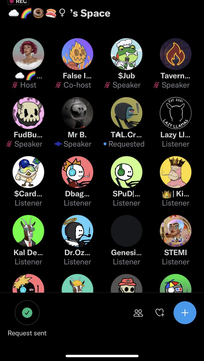 TalCrypto tweet media