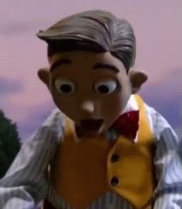 live  stingy  reaction