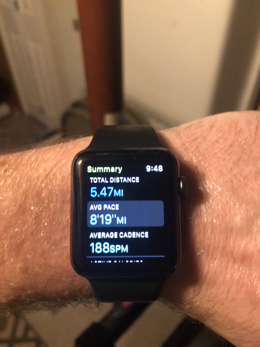 michaelnate's tweet image. @fitleaders Saturday night run! #allforadollar
