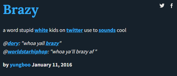 eqxinus's tweet photo. @NebzWrld #ratio #outdated #confirmed https://t.co/dUUVdvPQLV