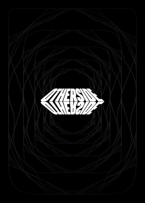 I am not giving away an <a href="/Otherside__Meta/">OthersideMeta</a> deed! To enter and make sure you don’t win:

✅ Like &amp; Retweet
✅ Follow me <a href="/Gabadadi/">Gabadadi</a> 
✅ Tag some friends
✅ Learn to read
✅ #NFT #OthersideMeta #OtherDeeds #NFTGiveaway 

Good luck!