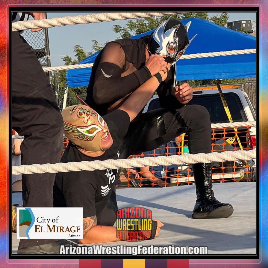prowrestlingaz tweet picture