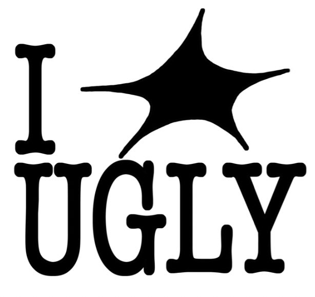 𝐔𝐆𝐋𝐘𝐒𝐓𝐀𝐑 (@uuuglystarrr) on Twitter photo 