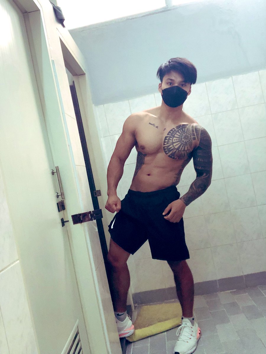 เข้าห้องการมั้ย รออะไรละ 😂😂