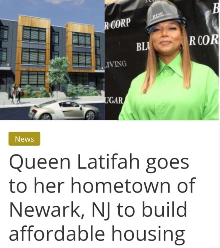 realmartymar's tweet image. 👑