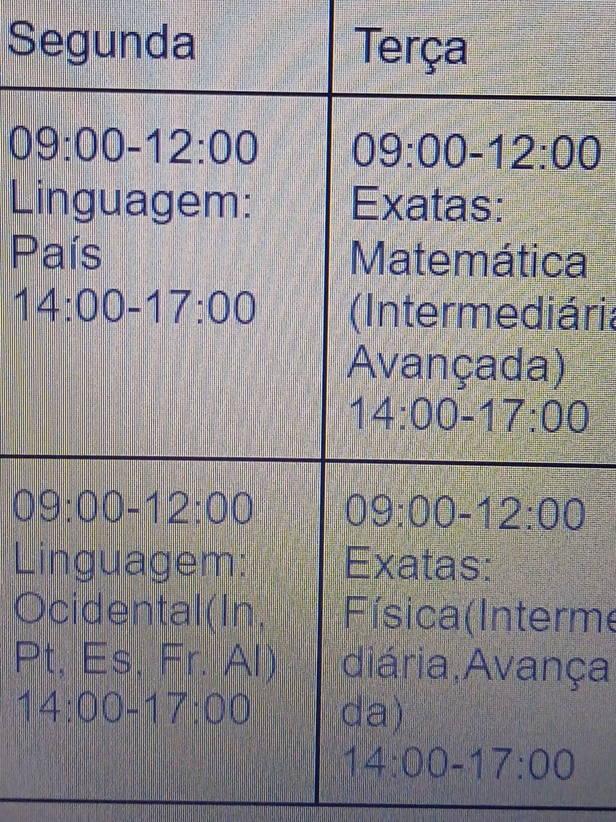 Issa_Silv_'s tweet image. Um pequeno spoiler do cap 5. Esse tá me dando trabalho viu!
Alguém chuta oq isso quer dizer??
#ClasseR