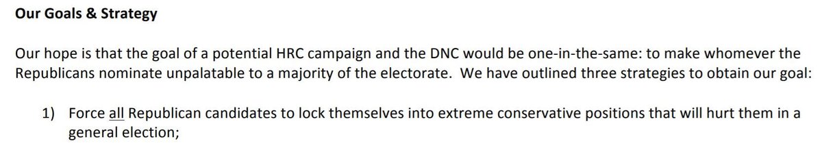 conspiracymill's tweet photo. This old thing again. Couldn't they write a new script? 🙄 #MSNBCisTRASH
How it started How it's going https://t.co/m0PGmCLySl