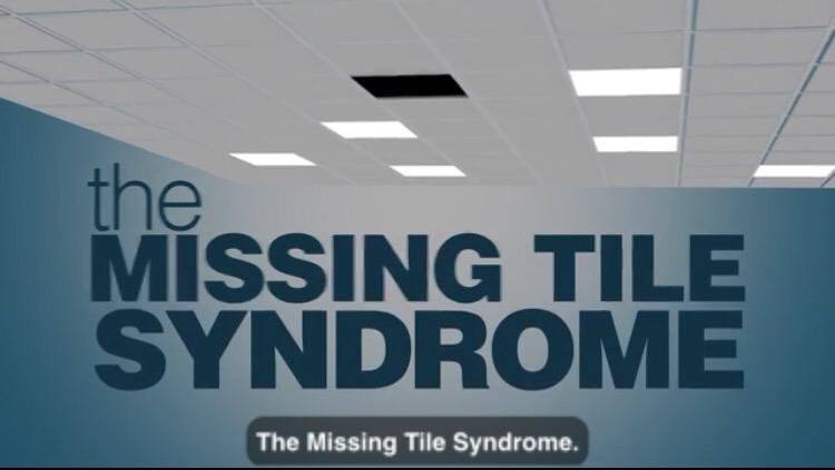 Missing tiles. Тест равена на iq максимальный балл. Missing tiles. Missing tiles. Mosaic thinking.