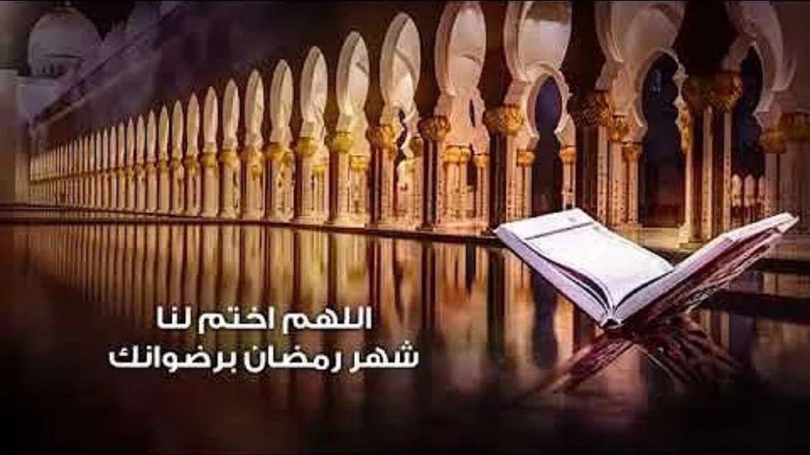 fahima_alraqum's tweet photo. https://t.co/fu0ld4V4uW