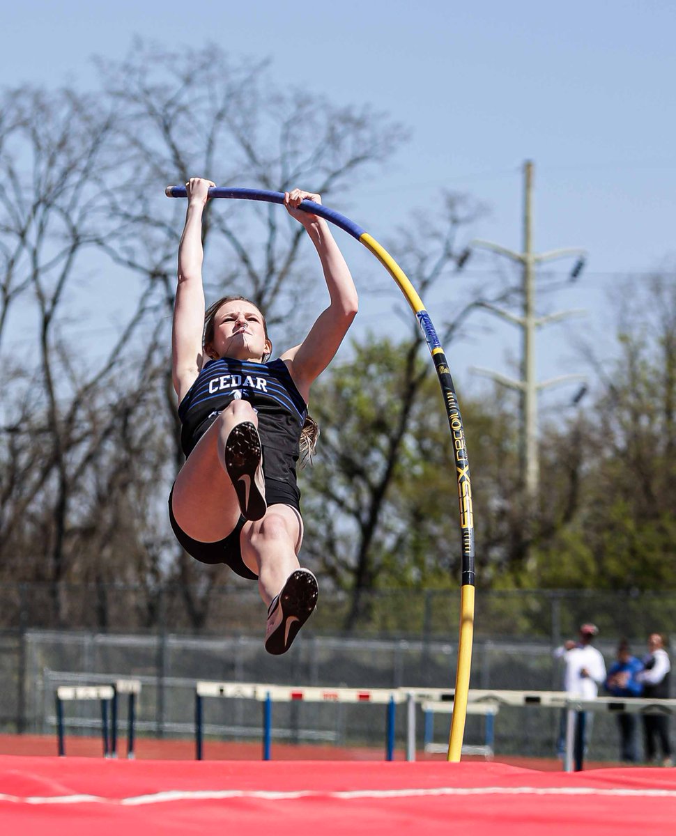 Travis Boyd tweet media