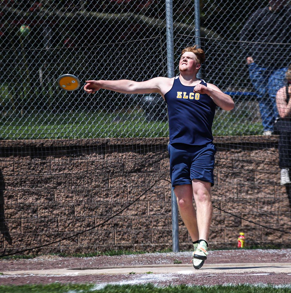 Travis Boyd tweet media