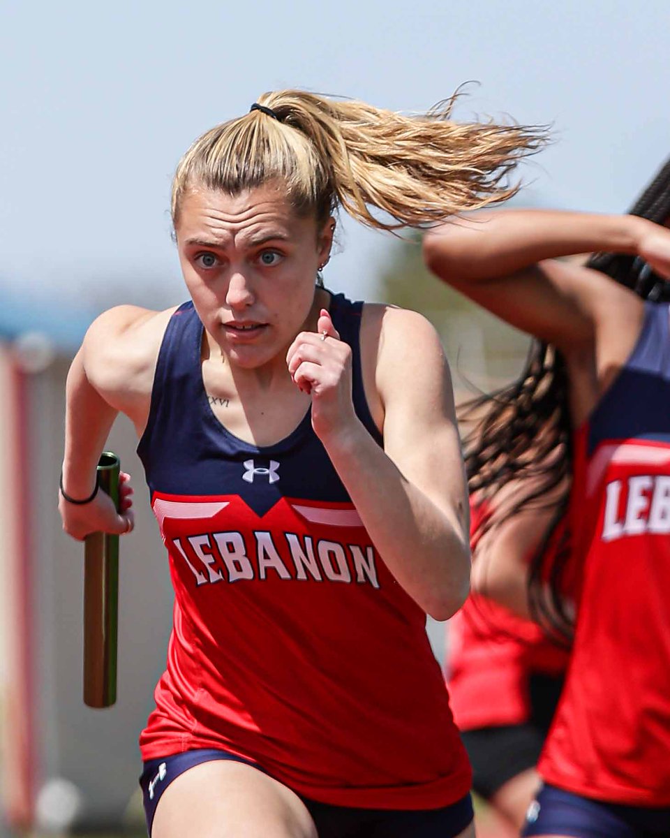 Travis Boyd tweet media