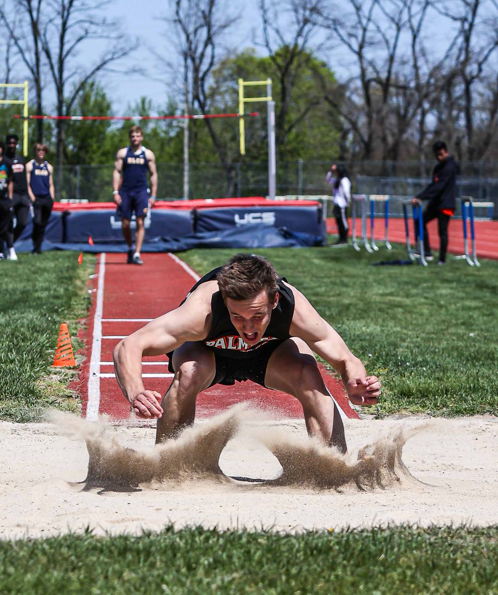 Travis Boyd tweet media