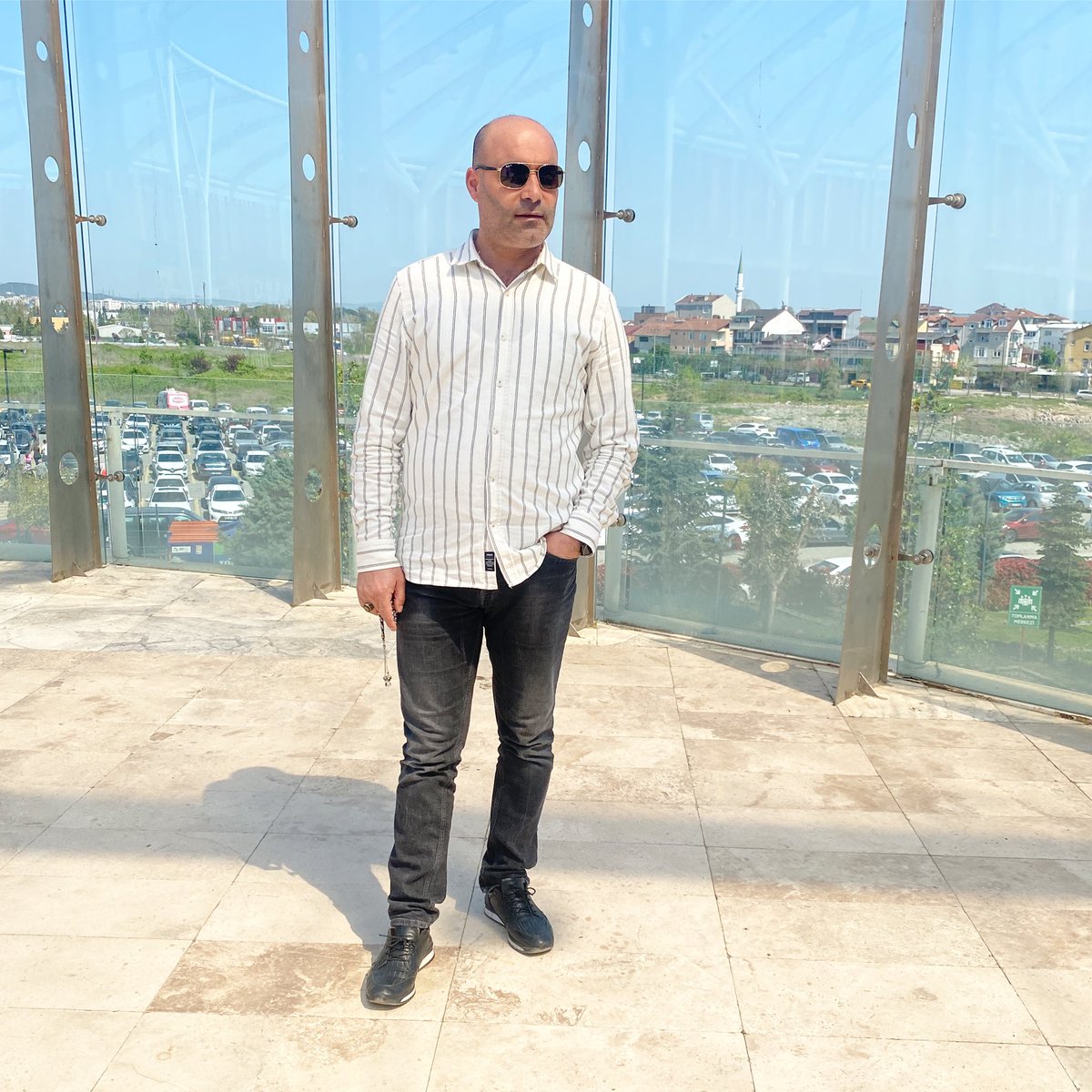 Anlayışındaki hastalığı nedeniyle,Doğru sözü ayıplayan nice insan vardır!

İmamı Rabbani Hz (k.s.a)