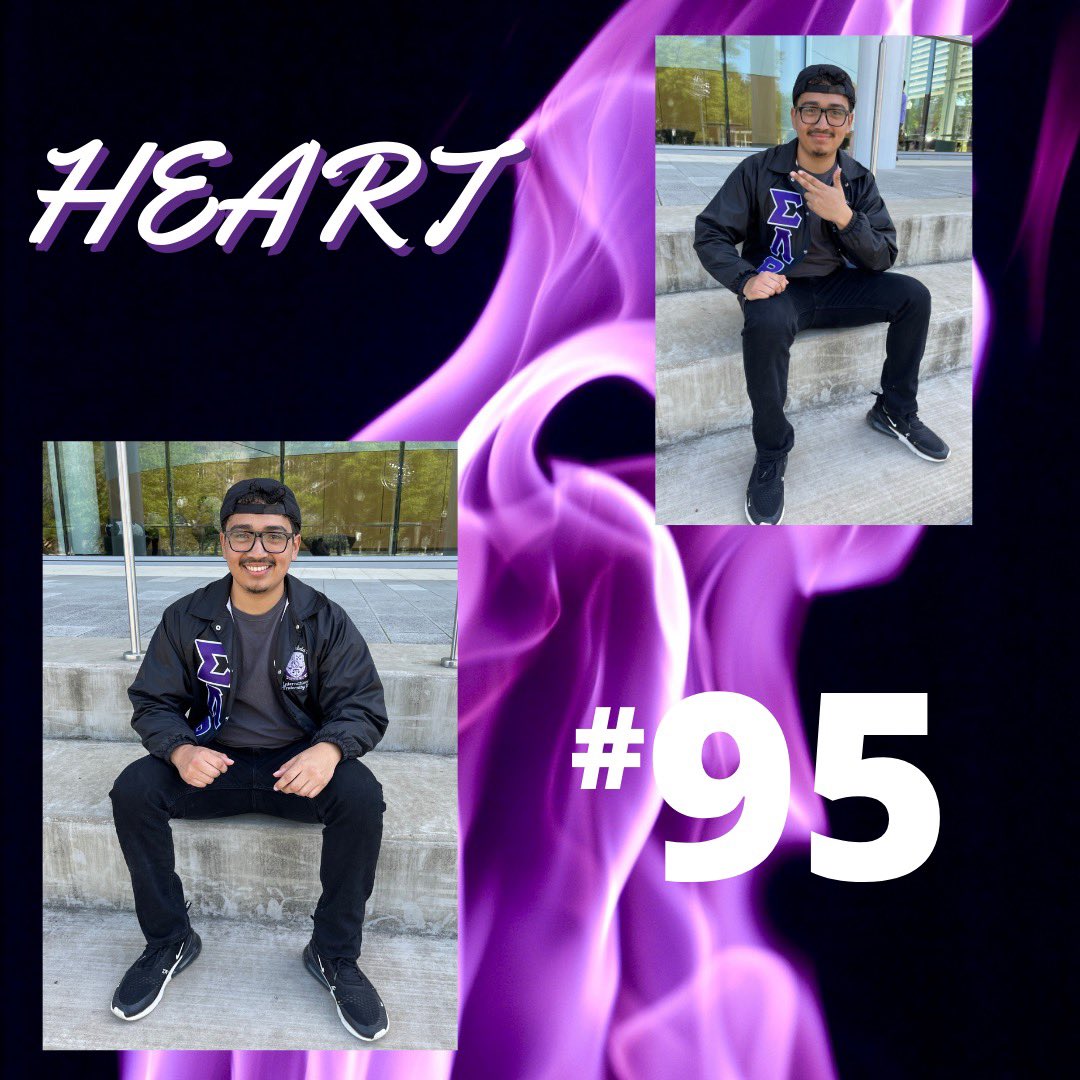 SFA BETAS tweet media