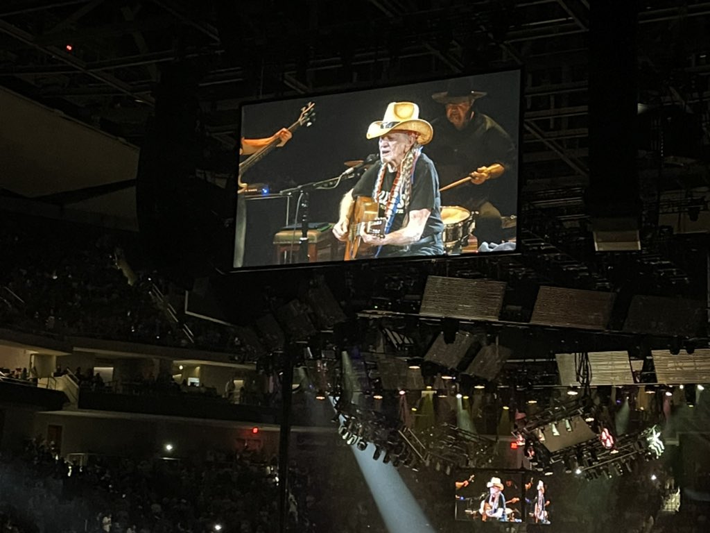 Willie