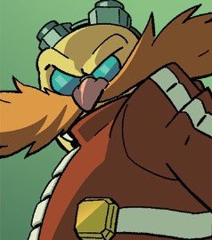 ➖Doc Robeatnik❕ tweet media