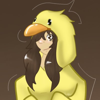 sootfox_'s tweet photo. #NewProfilePic drawn by @LokiWoolnough <3 https://t.co/aAJvWAcy64