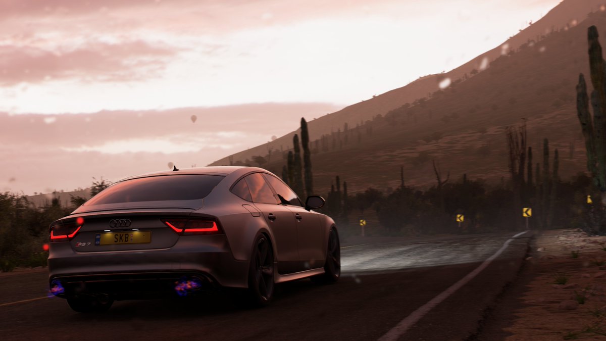 SKBsScreenshots's tweet photo. Upscaled 4k, Forza Horizon 5
Horizontal and Vertical for phones https://t.co/99wY2Z44ky