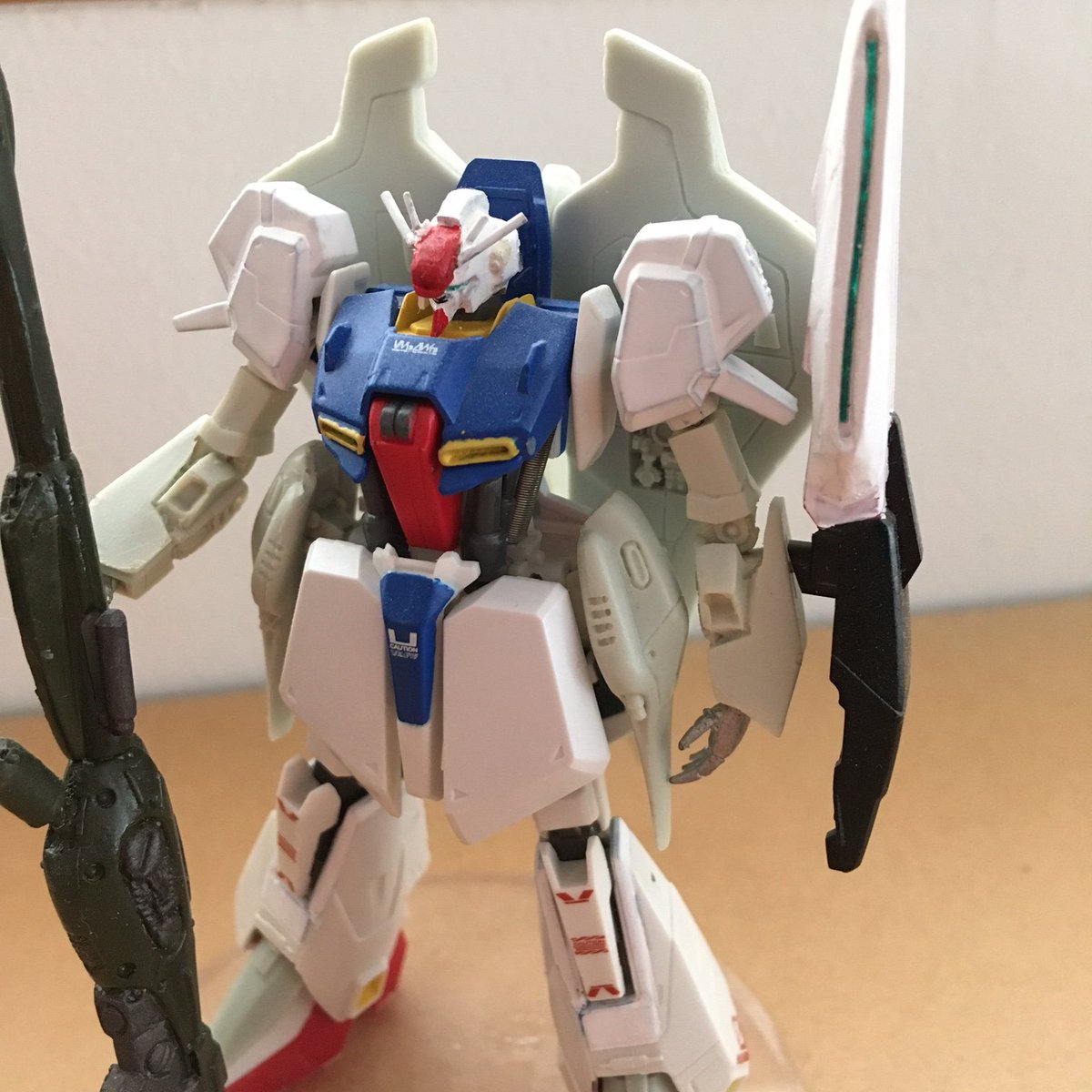 もぐりん (@mogurin_dash) / Posts / X